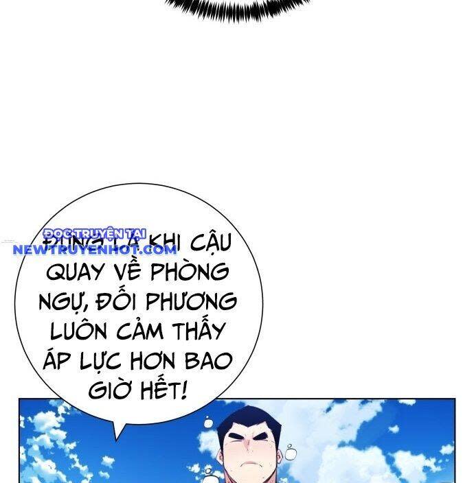 góc cao khung thành Chapter 133 - Next Chapter 134