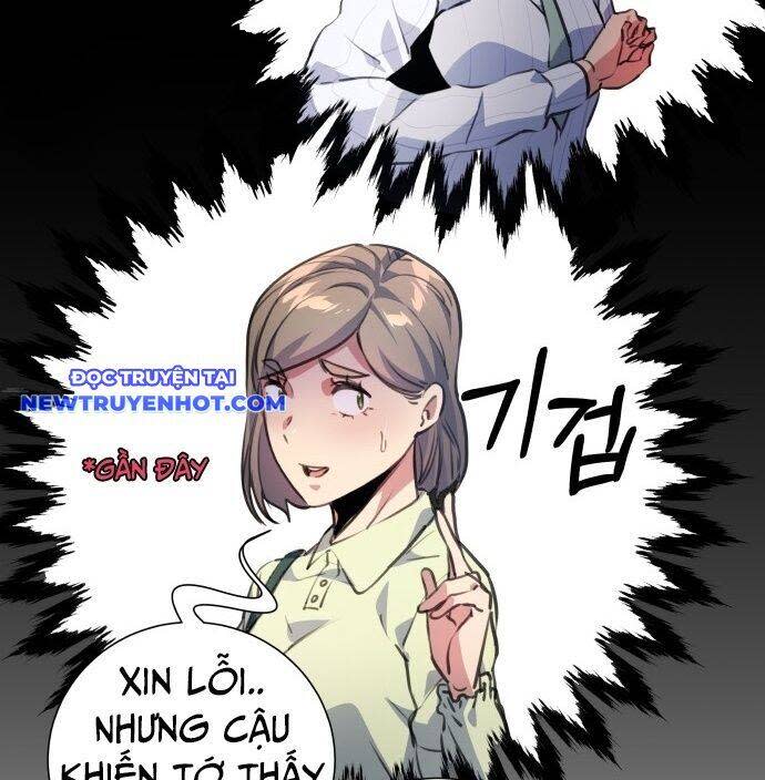 góc cao khung thành Chapter 133 - Next Chapter 134