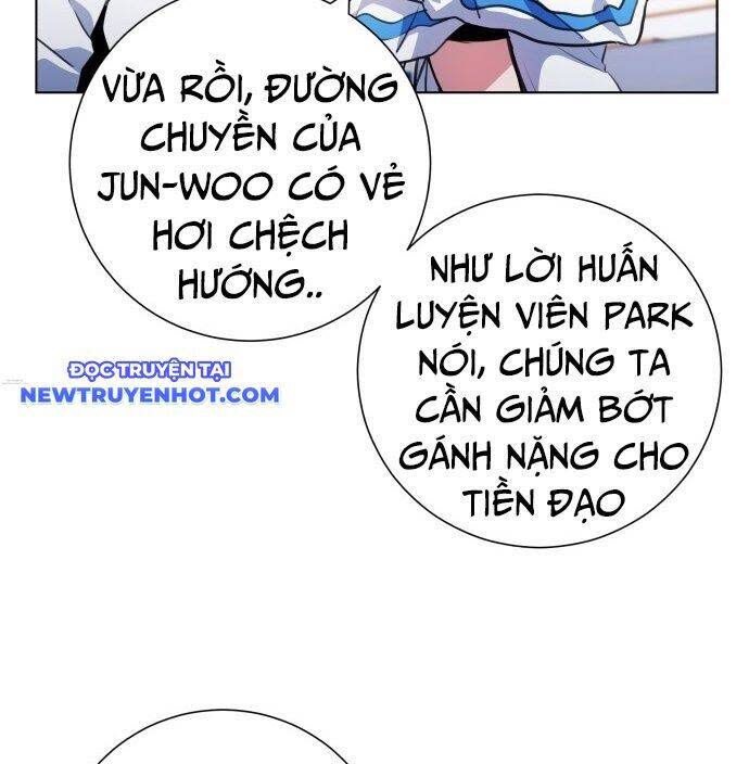 góc cao khung thành Chapter 133 - Next Chapter 134