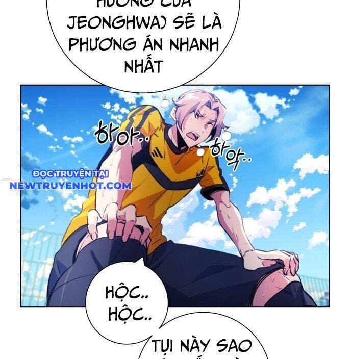 góc cao khung thành Chapter 133 - Next Chapter 134