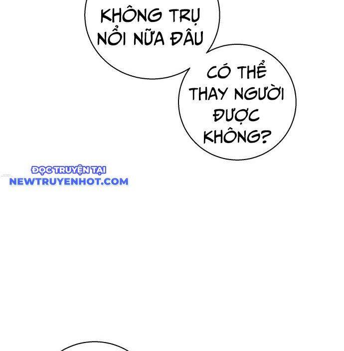 góc cao khung thành Chapter 133 - Next Chapter 134