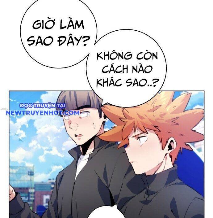 góc cao khung thành Chapter 133 - Next Chapter 134