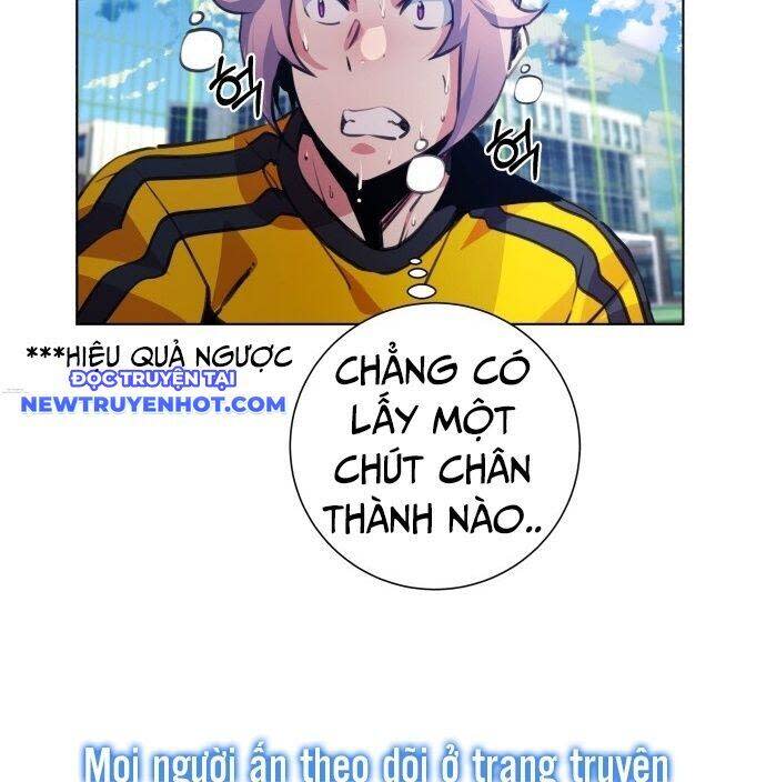 góc cao khung thành Chapter 133 - Next Chapter 134