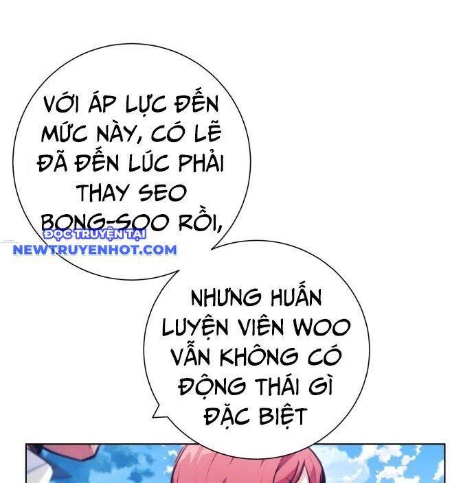 góc cao khung thành Chapter 133 - Next Chapter 134