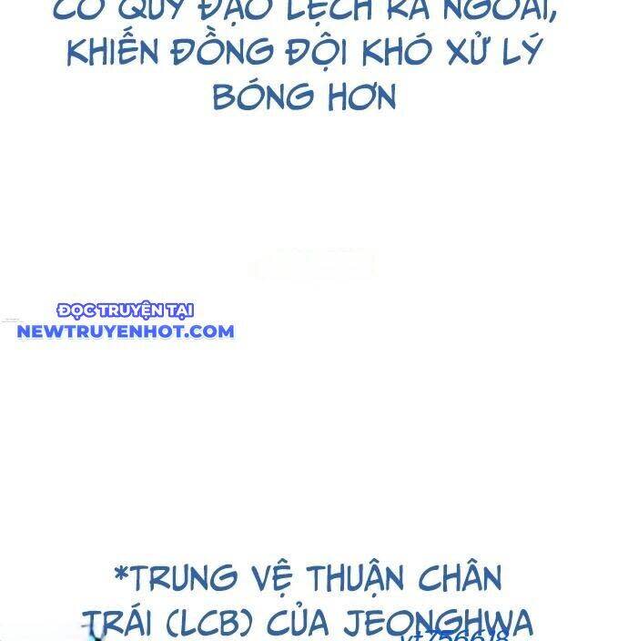 góc cao khung thành Chapter 133 - Next Chapter 134