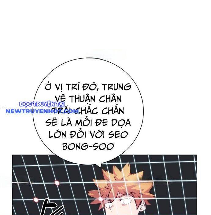 góc cao khung thành Chapter 133 - Next Chapter 134