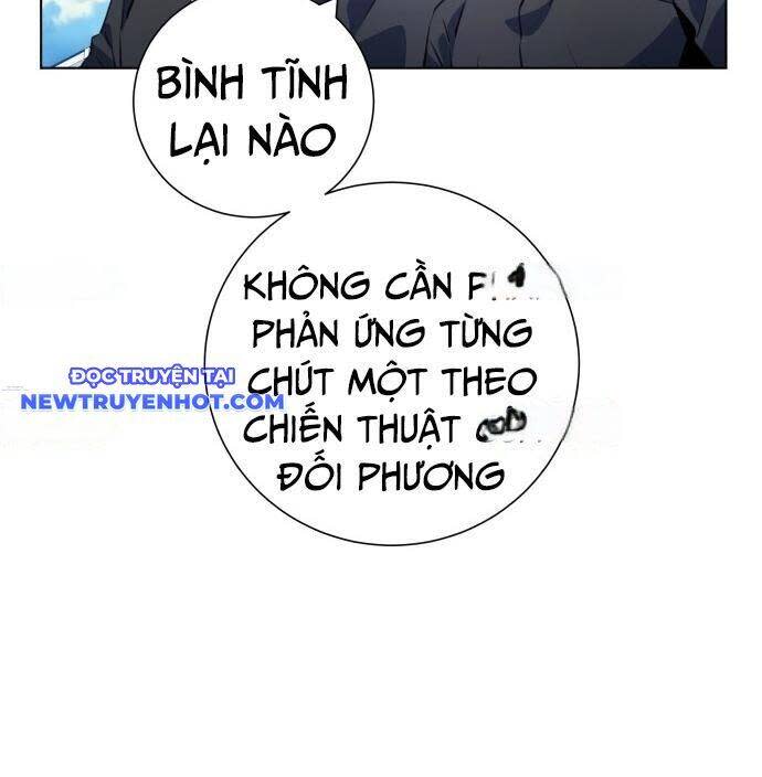 góc cao khung thành Chapter 133 - Next Chapter 134