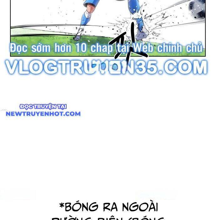 góc cao khung thành Chapter 133 - Next Chapter 134