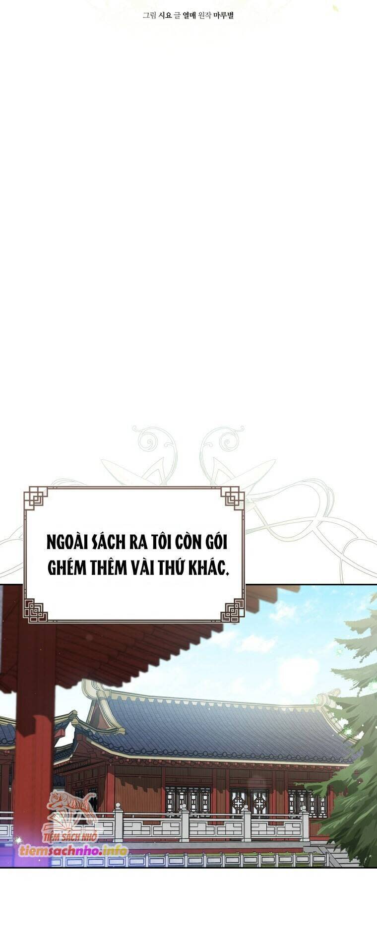 trở thành cô cháu gái bị khinh miệt của gia tộc võ lâm Chapter 74 - Next Chapter 74