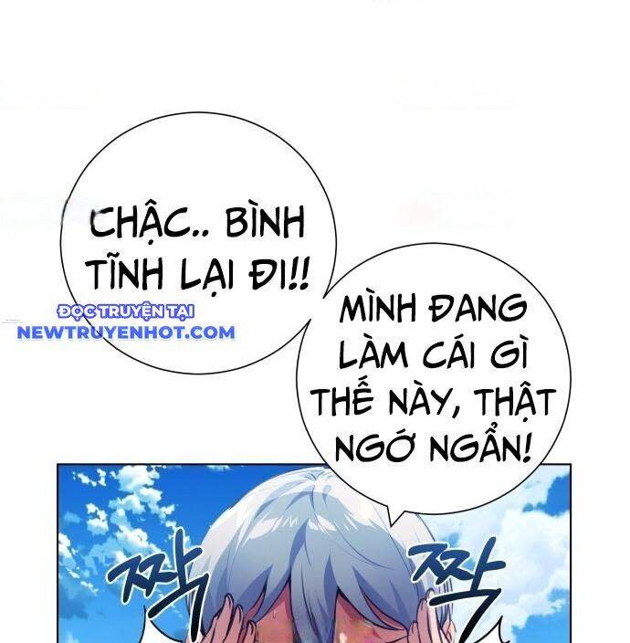 góc cao khung thành Chapter 133 - Next Chapter 134