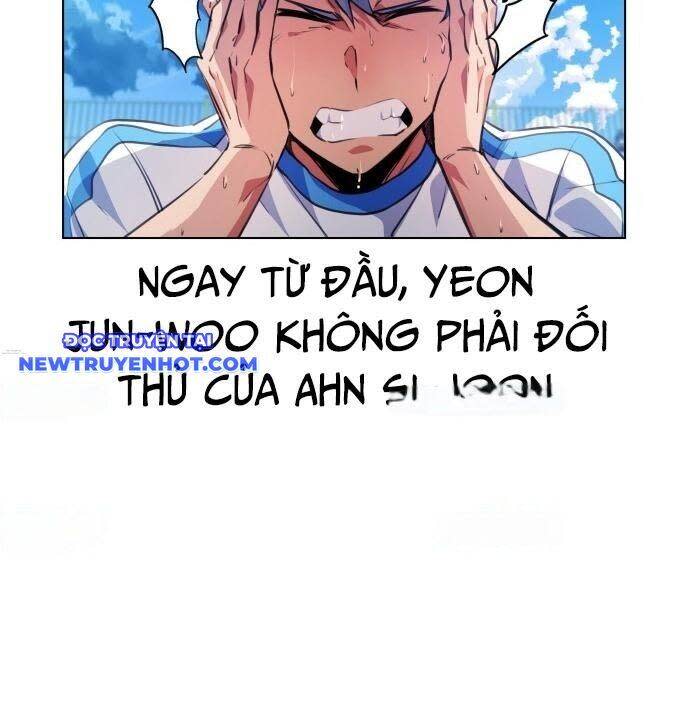 góc cao khung thành Chapter 133 - Next Chapter 134