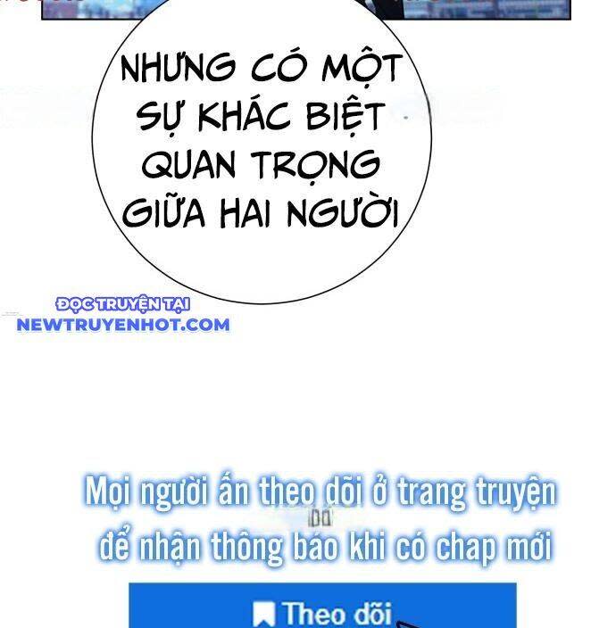 góc cao khung thành Chapter 133 - Next Chapter 134