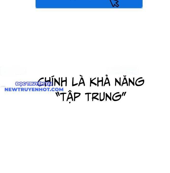 góc cao khung thành Chapter 133 - Next Chapter 134