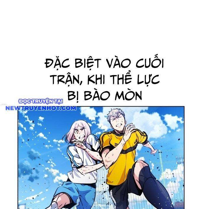 góc cao khung thành Chapter 133 - Next Chapter 134