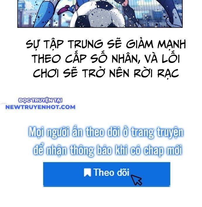 góc cao khung thành Chapter 133 - Next Chapter 134