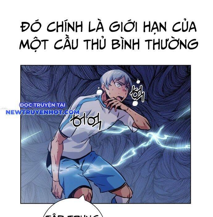 góc cao khung thành Chapter 133 - Next Chapter 134