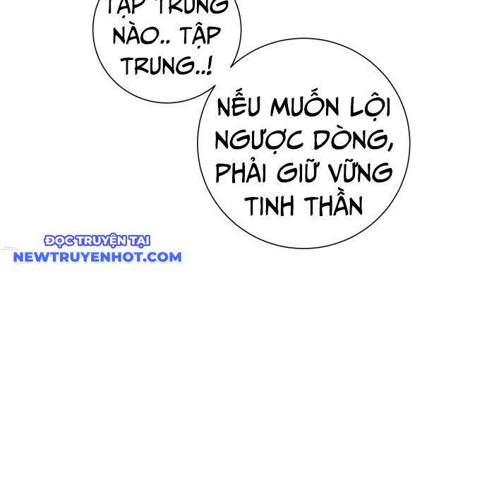 góc cao khung thành Chapter 133 - Next Chapter 134