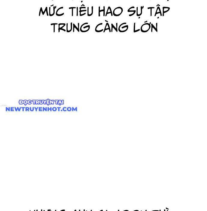 góc cao khung thành Chapter 133 - Next Chapter 134