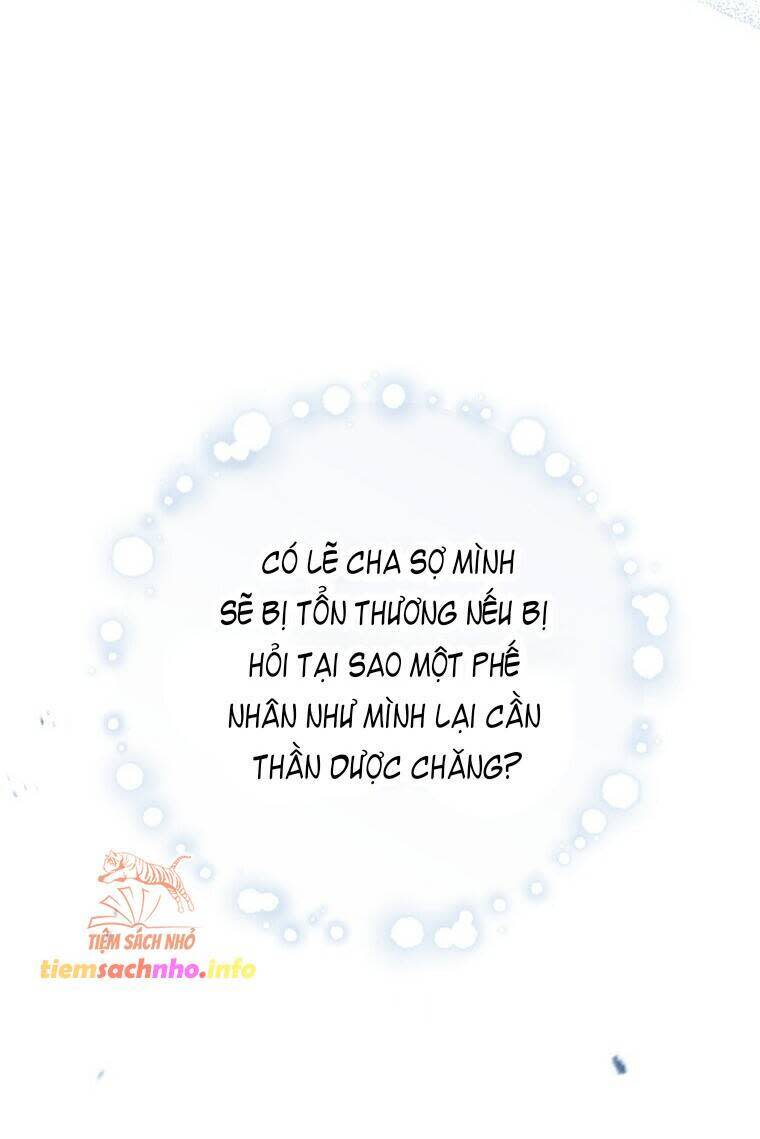 trở thành cô cháu gái bị khinh miệt của gia tộc võ lâm Chapter 74 - Next Chapter 74