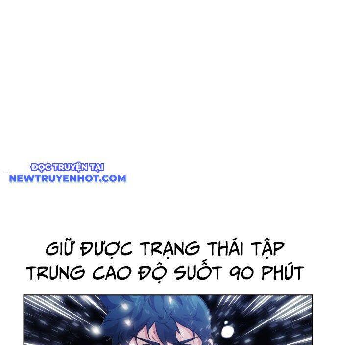 góc cao khung thành Chapter 133 - Next Chapter 134