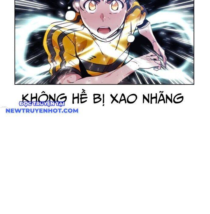 góc cao khung thành Chapter 133 - Next Chapter 134