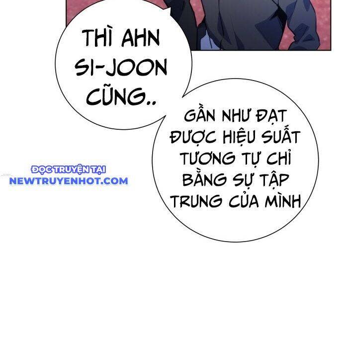 góc cao khung thành Chapter 133 - Next Chapter 134