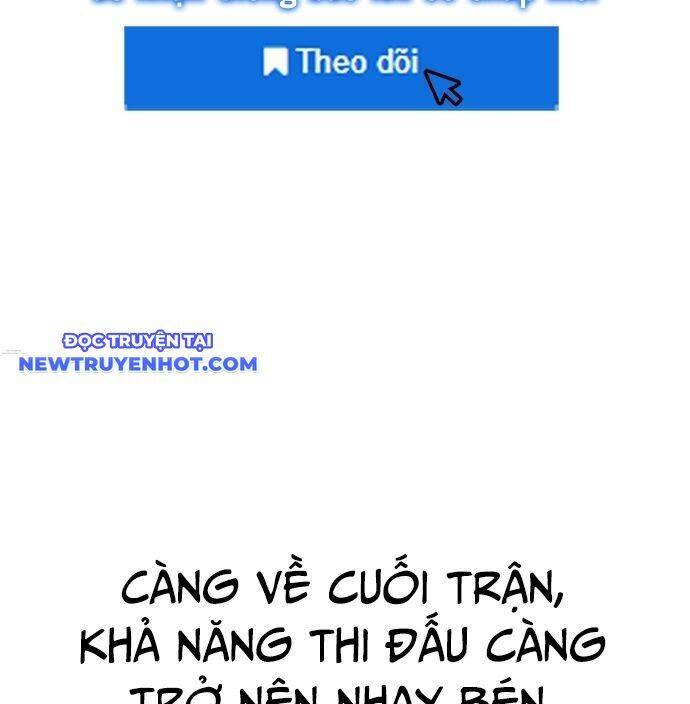 góc cao khung thành Chapter 133 - Next Chapter 134