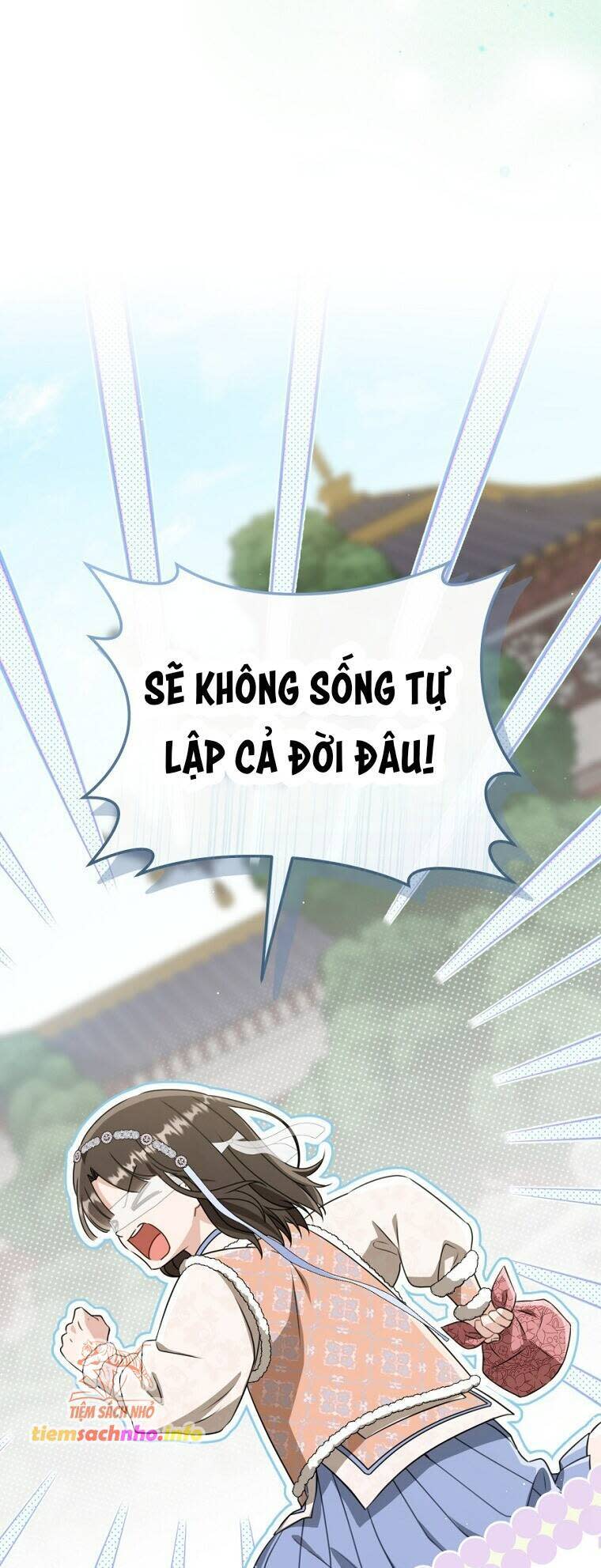 trở thành cô cháu gái bị khinh miệt của gia tộc võ lâm Chapter 74 - Next Chapter 74