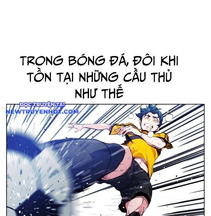 góc cao khung thành Chapter 133 - Next Chapter 134