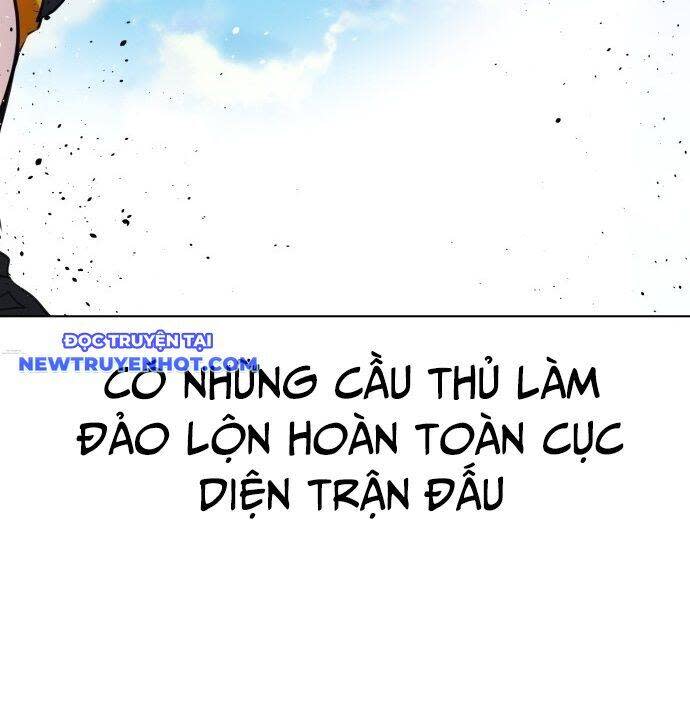 góc cao khung thành Chapter 133 - Next Chapter 134