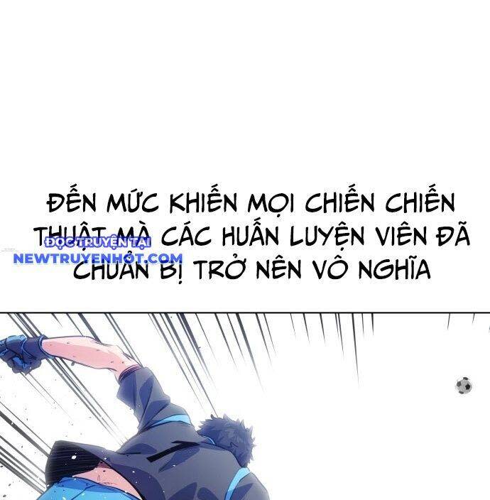 góc cao khung thành Chapter 133 - Next Chapter 134