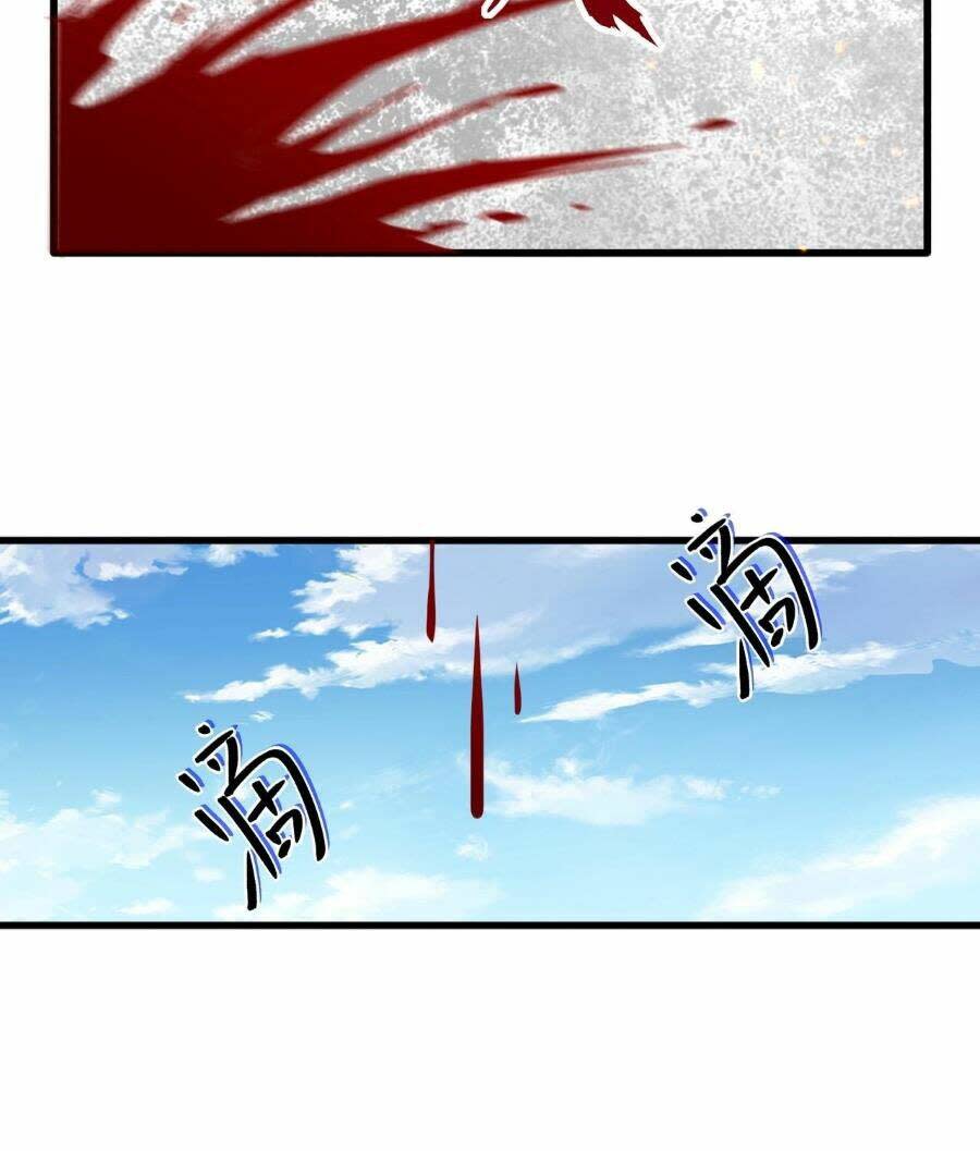 đại quản gia là ma hoàng chapter 475 - Next Chapter 475