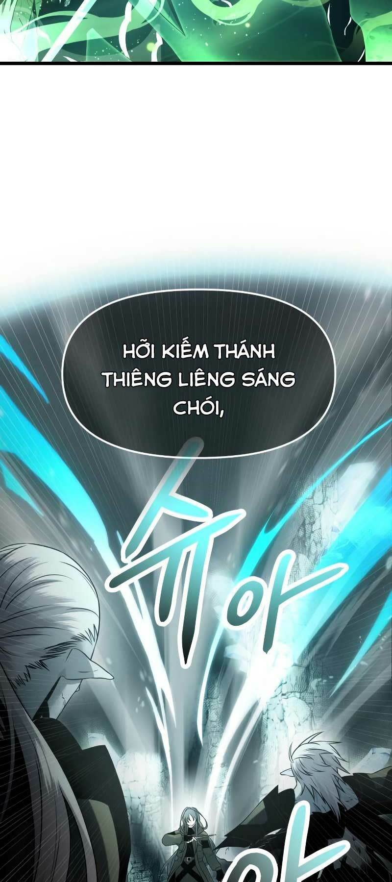 ta nhận được vật phẩm thần thoại chapter 58 - Next Chapter 58