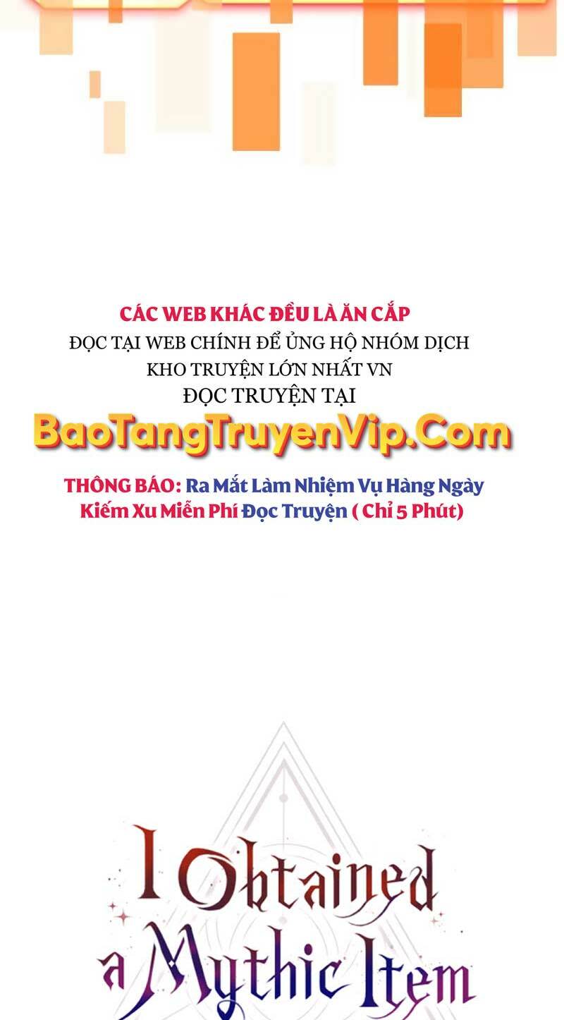 ta nhận được vật phẩm thần thoại chapter 58 - Next Chapter 58