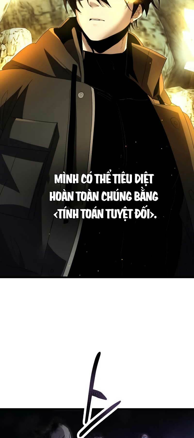 ta nhận được vật phẩm thần thoại chapter 58 - Next Chapter 58