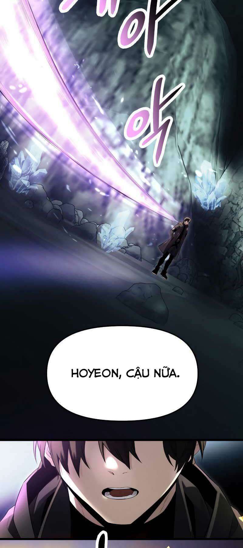 ta nhận được vật phẩm thần thoại chapter 58 - Next Chapter 58