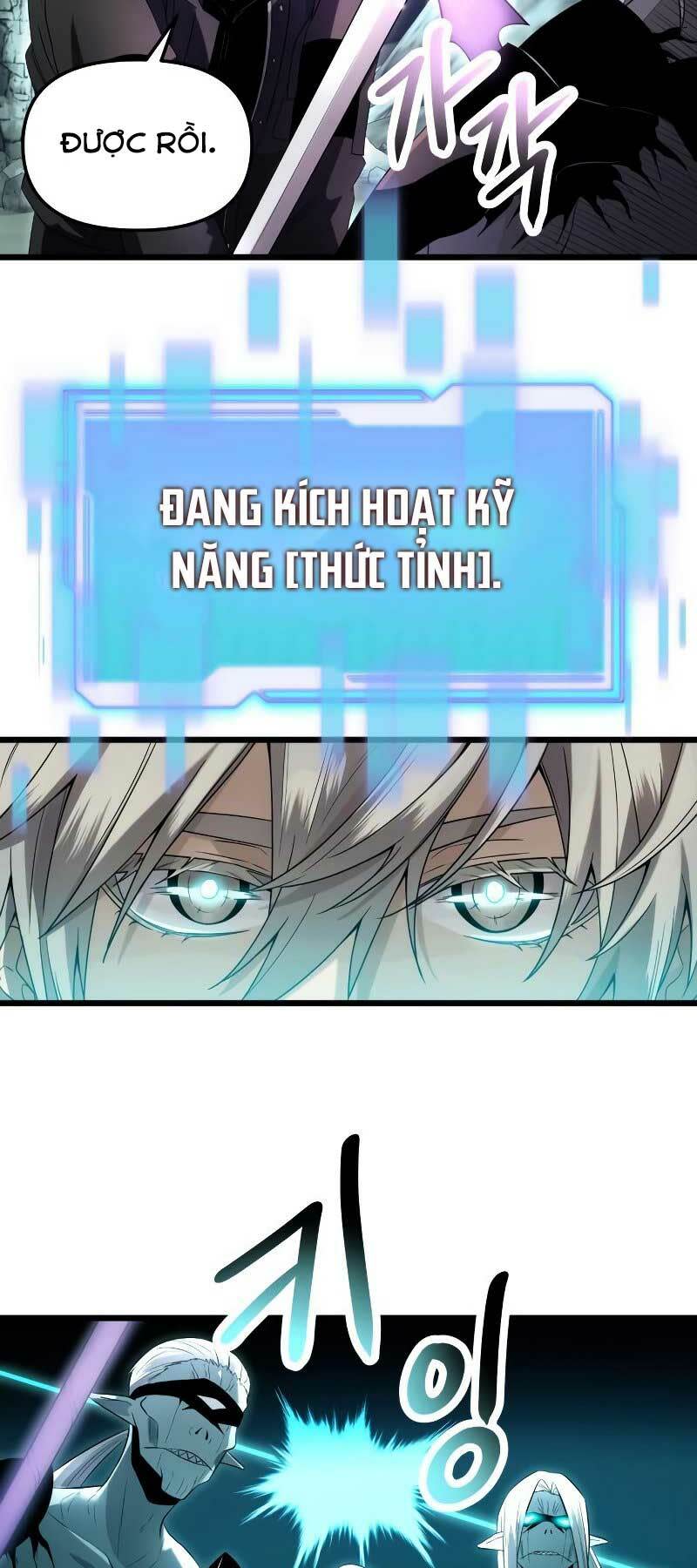 ta nhận được vật phẩm thần thoại chapter 58 - Next Chapter 58