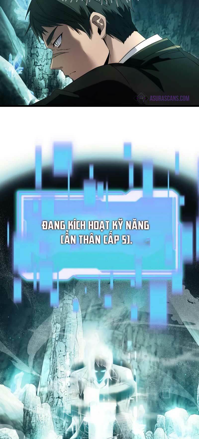 ta nhận được vật phẩm thần thoại chapter 58 - Next Chapter 58