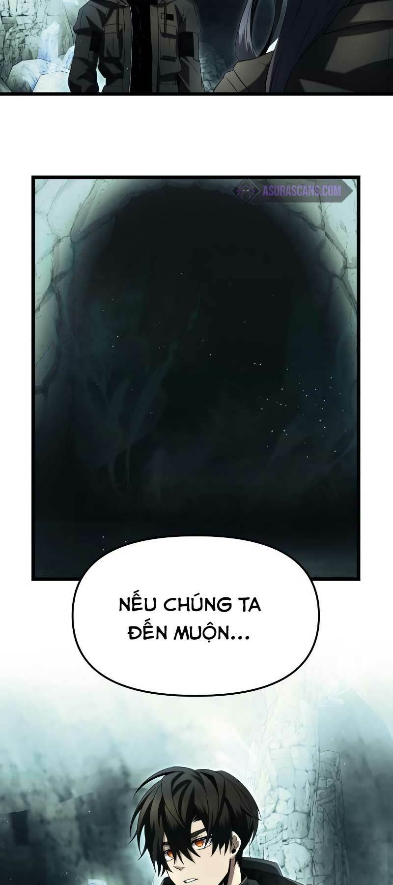 ta nhận được vật phẩm thần thoại chapter 58 - Next Chapter 58