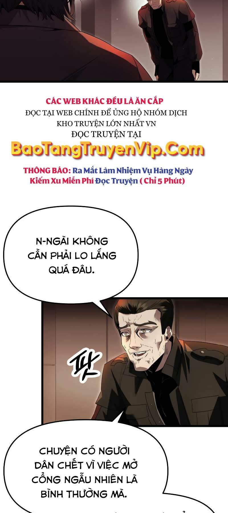 ta nhận được vật phẩm thần thoại chapter 58 - Next Chapter 58