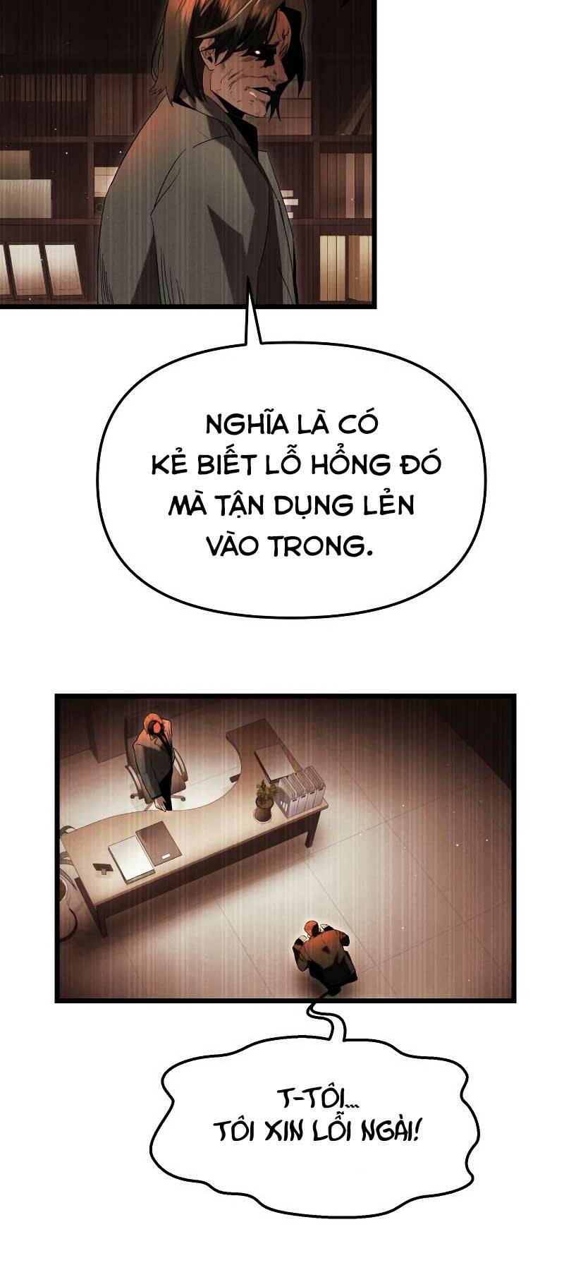 ta nhận được vật phẩm thần thoại chapter 58 - Next Chapter 58