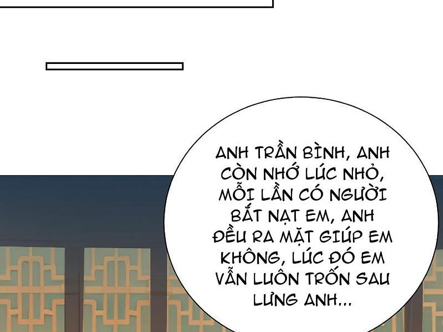 long vương lệnh Chapter 40 - Trang 2