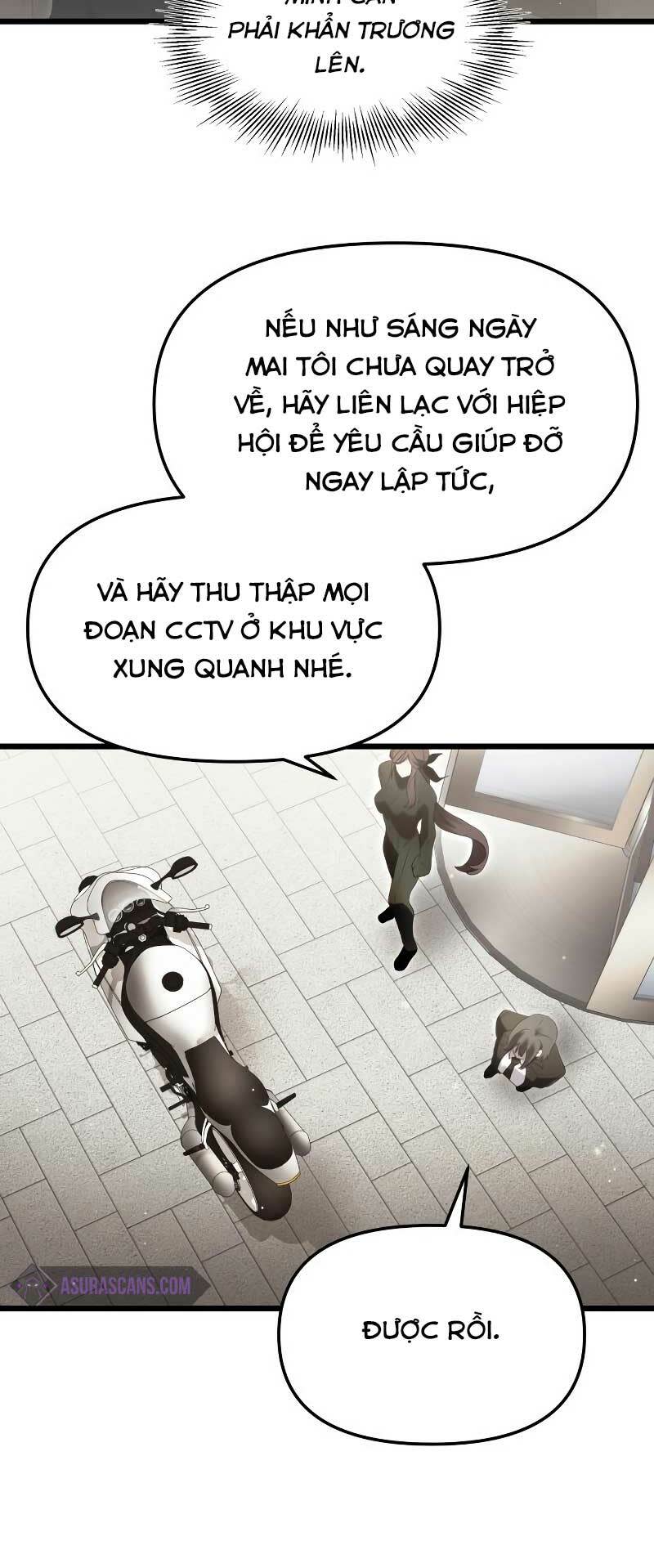 ta nhận được vật phẩm thần thoại chapter 58 - Next Chapter 58