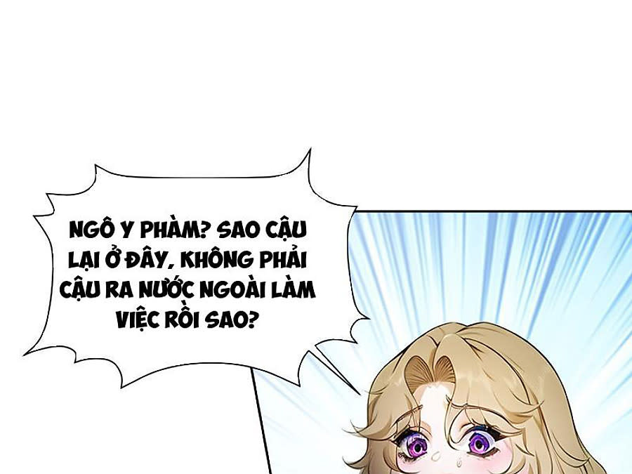 long vương lệnh Chapter 40 - Trang 2