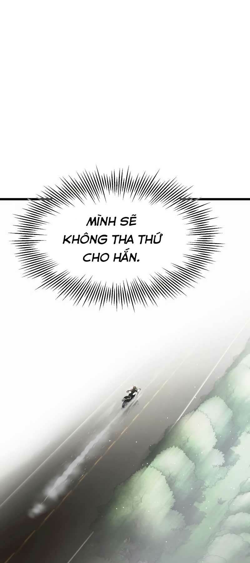 ta nhận được vật phẩm thần thoại chapter 58 - Next Chapter 58