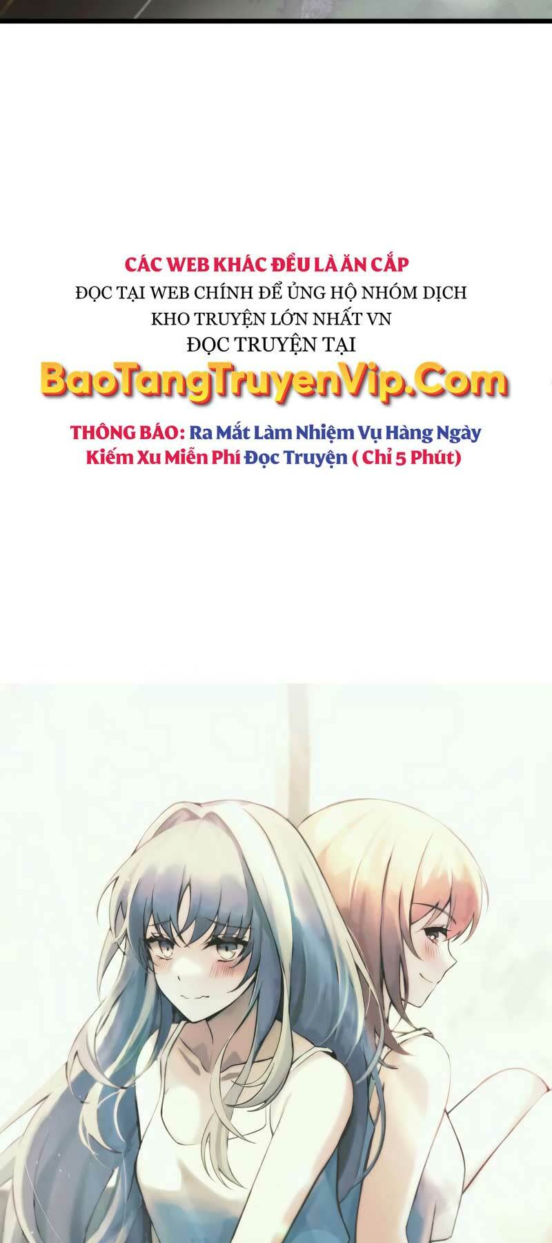 ta nhận được vật phẩm thần thoại chapter 58 - Next Chapter 58