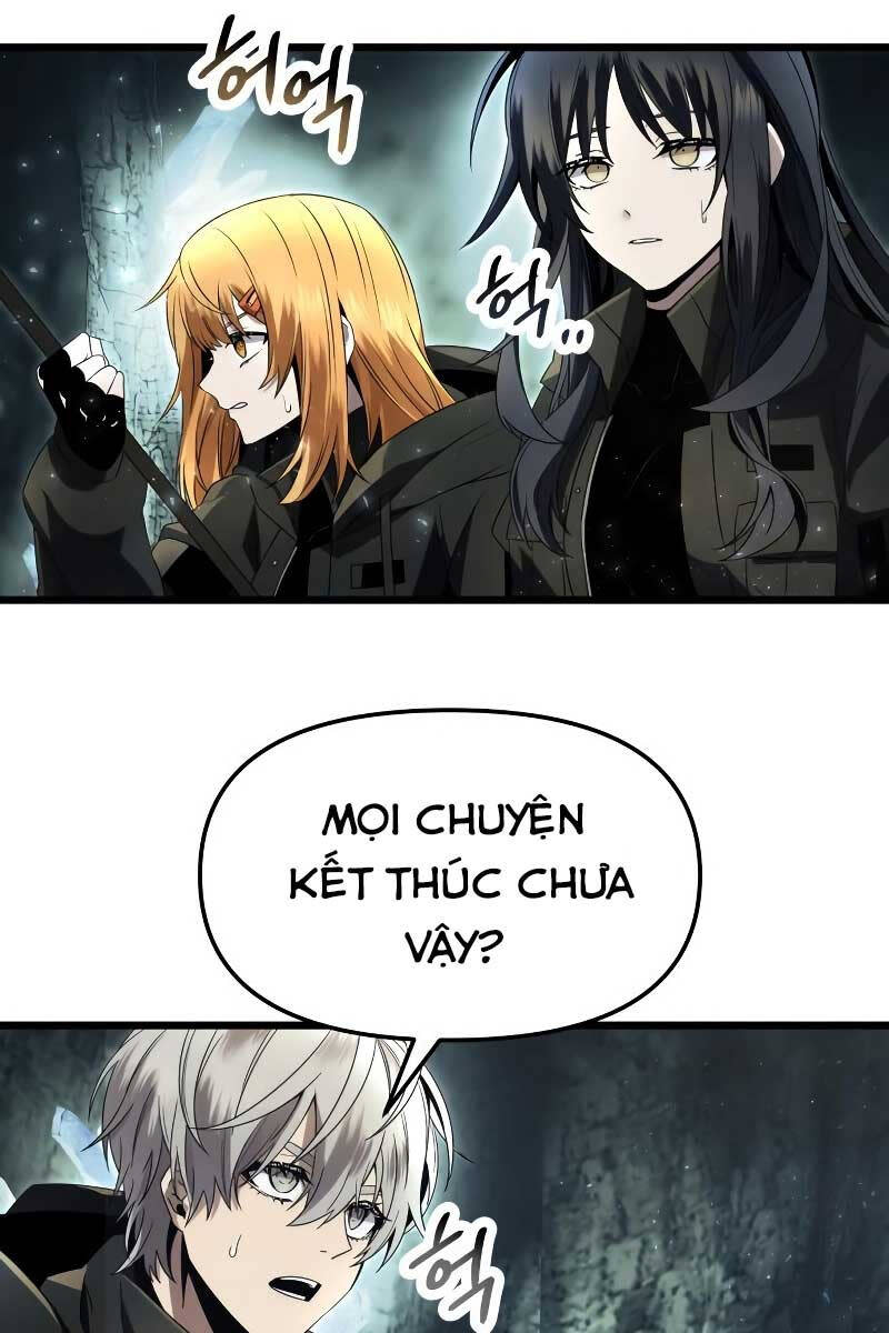 ta nhận được vật phẩm thần thoại chapter 58 - Next Chapter 58