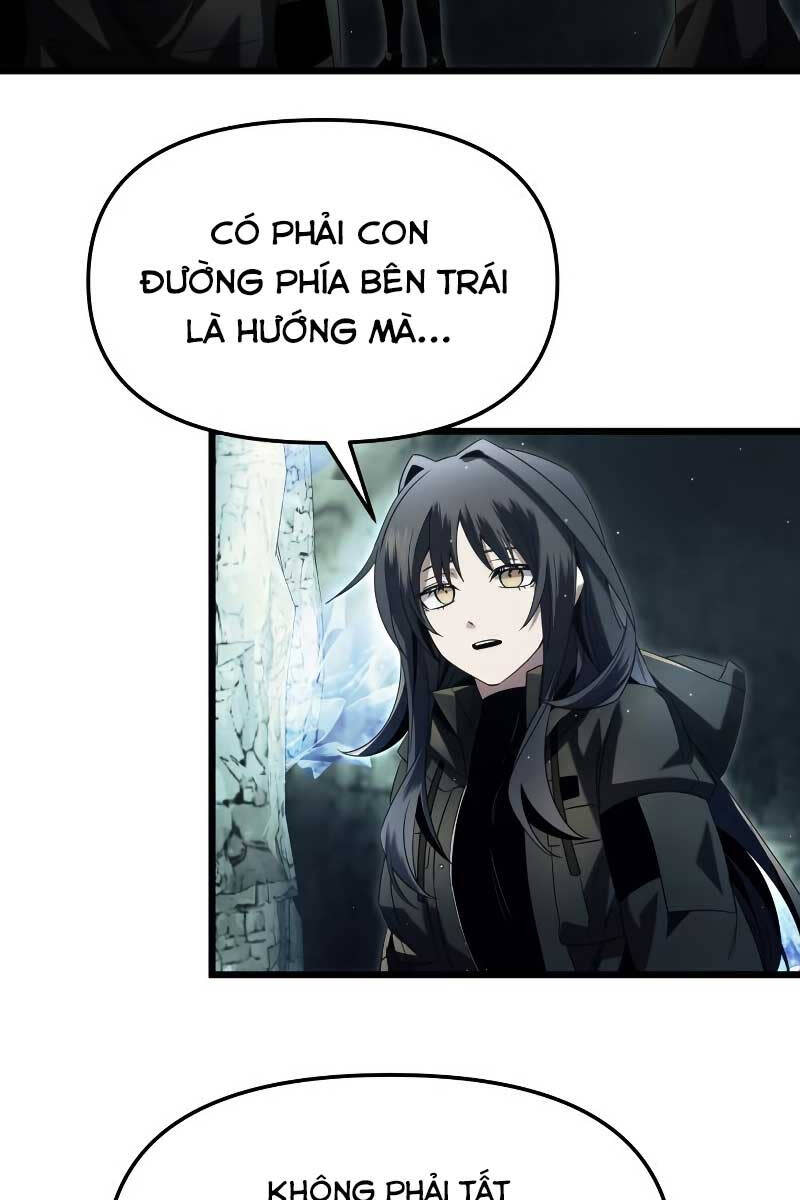 ta nhận được vật phẩm thần thoại chapter 58 - Next Chapter 58