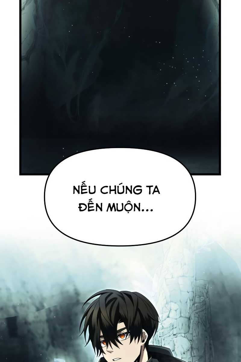 ta nhận được vật phẩm thần thoại chapter 58 - Next Chapter 58