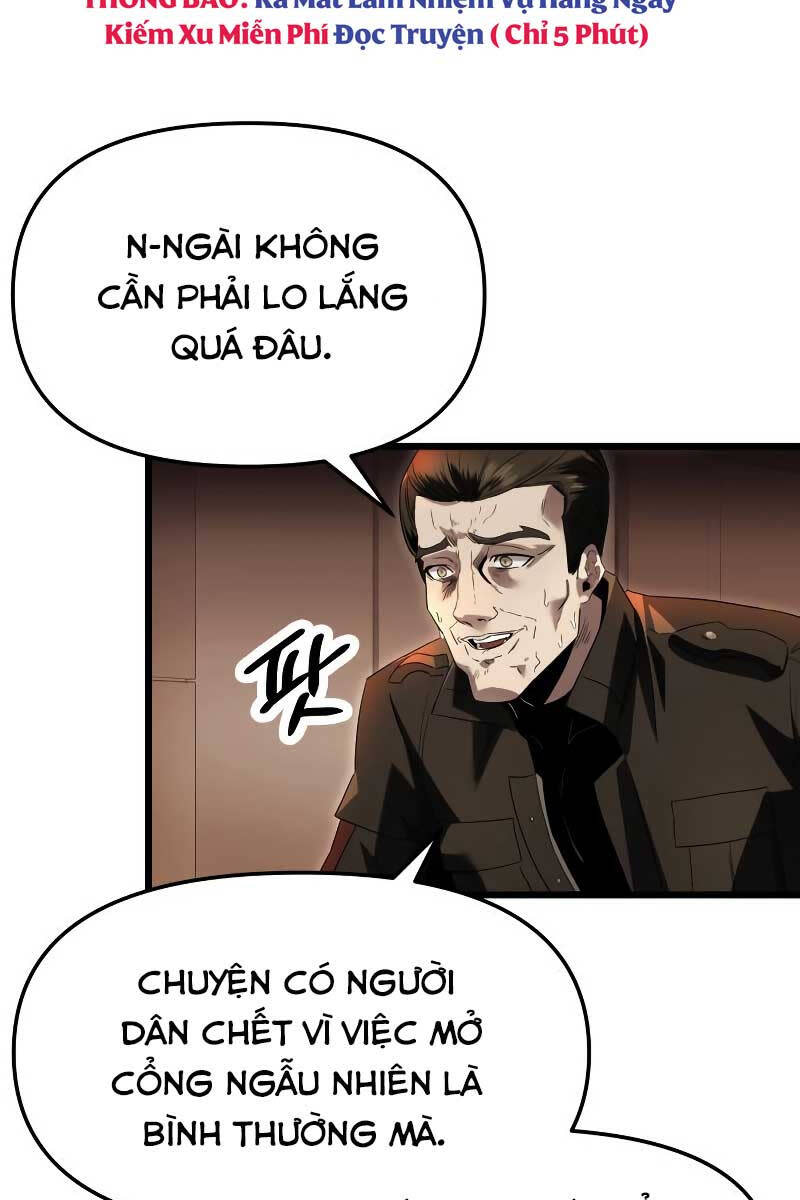 ta nhận được vật phẩm thần thoại chapter 58 - Next Chapter 58